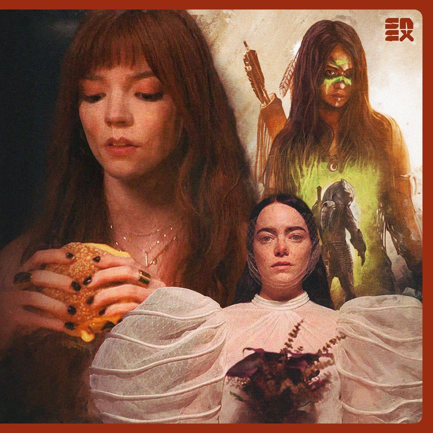 Album 6 — 2