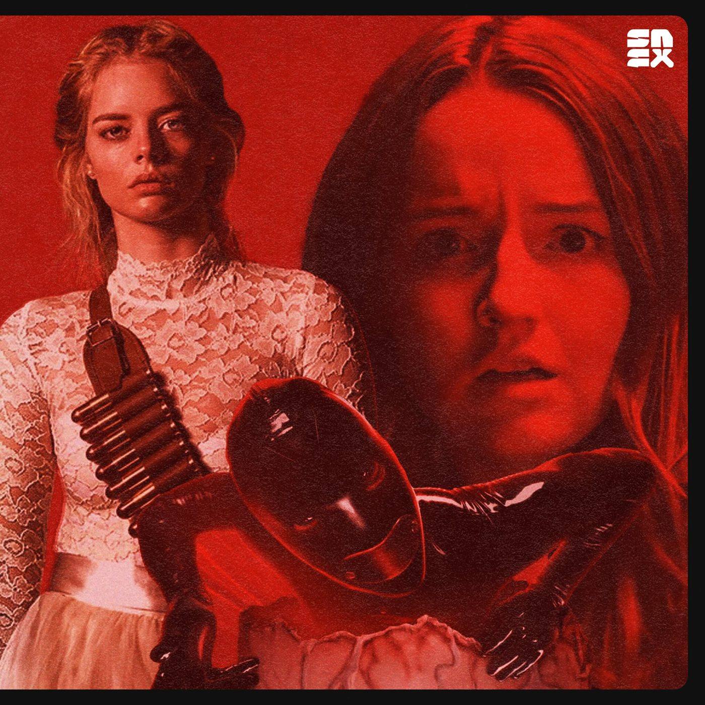 Album 1 — 2