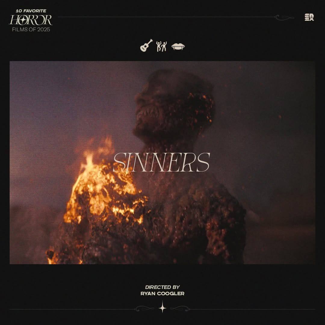 Album 8 — 3