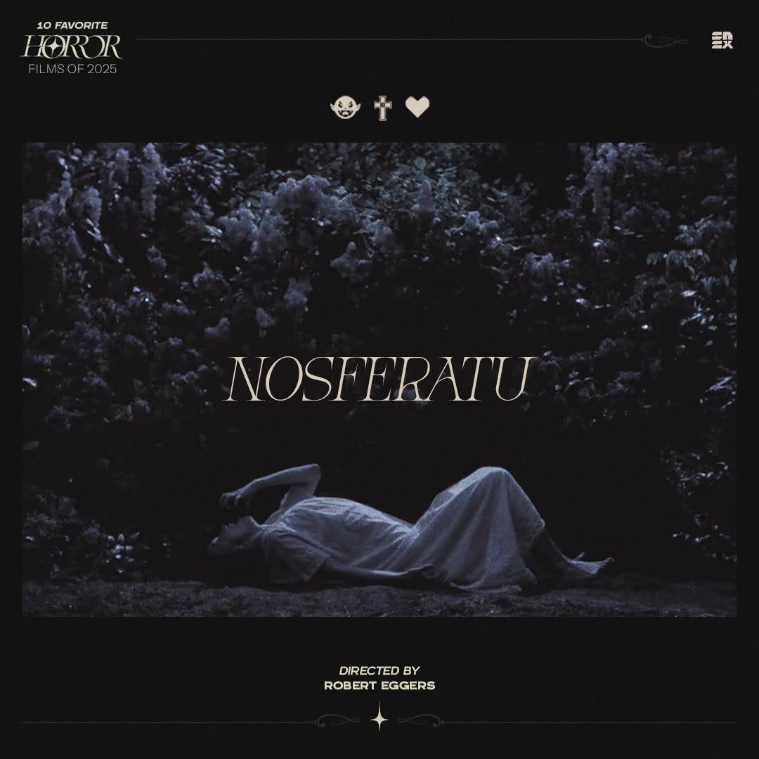 Album 8 — 4