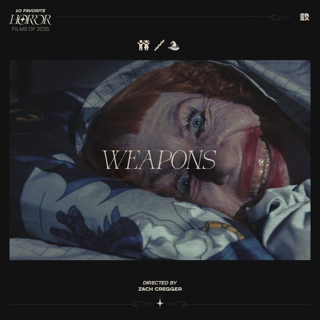 Album 8 — 5
