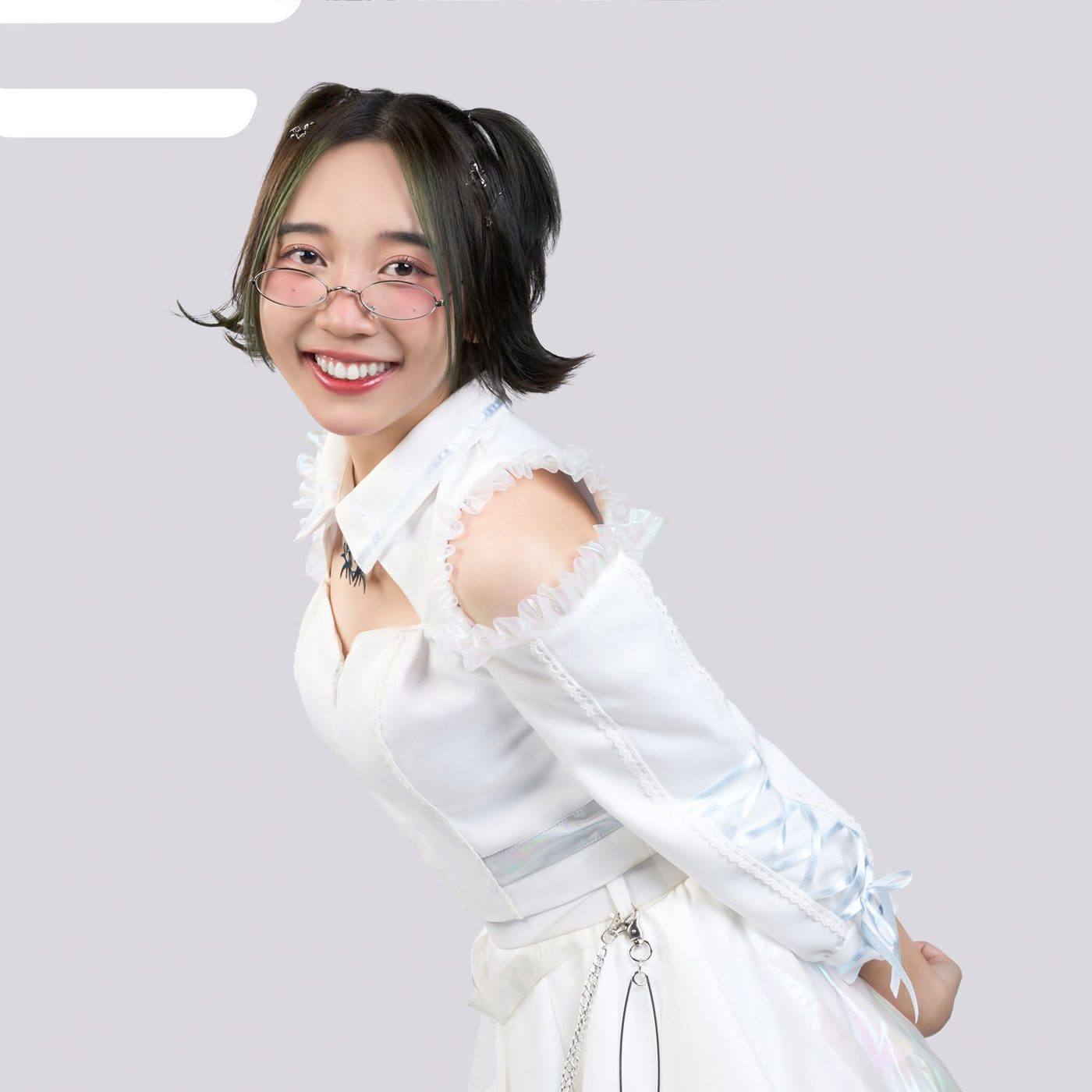 Branding & photoshoot — 11