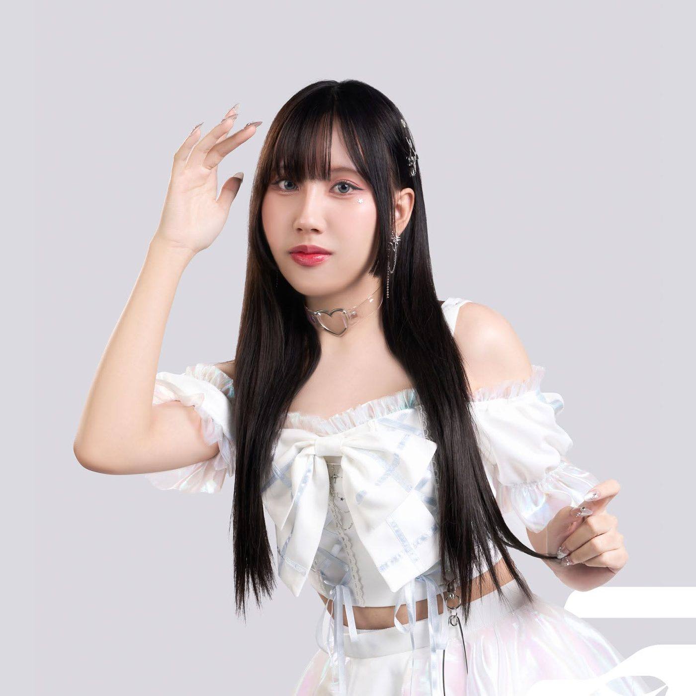 Branding & photoshoot — 13