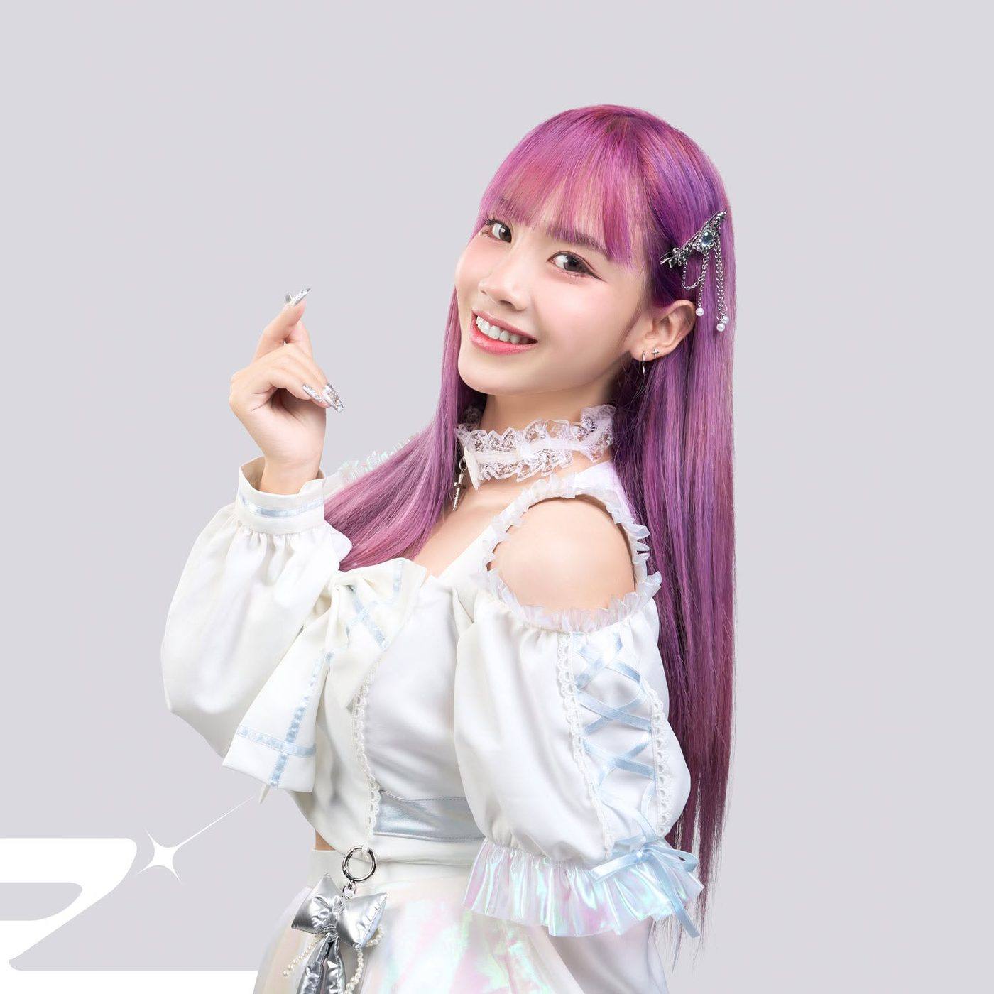 Branding & photoshoot — 4
